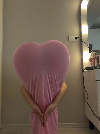 Leaked Rojda argn private photo viral onlyfans