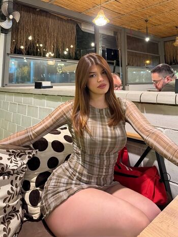 Rojda Argün