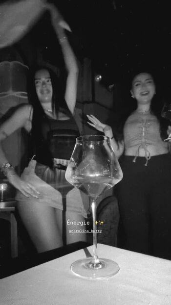Leaked Rojii ely private photo viral onlyfans