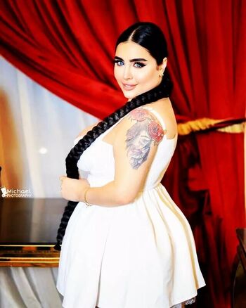 Roky Ahmed