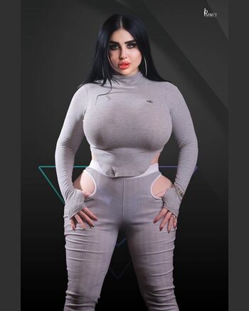 Leaked Roky ahmed page private photo viral onlyfans