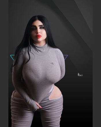 Leaked Roky ahmed page private photo viral onlyfans