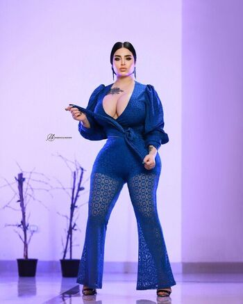 Leaked Roky ahmed private photo viral onlyfans