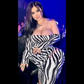 Leaked Roky ahmed private photo viral onlyfans