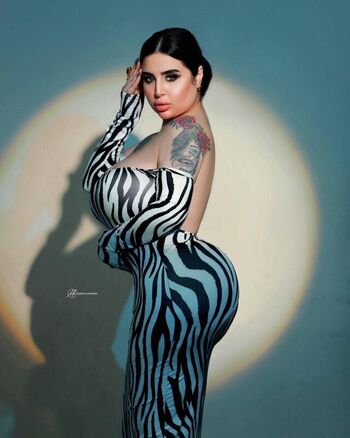 Leaked Roky ahmed private photo viral onlyfans
