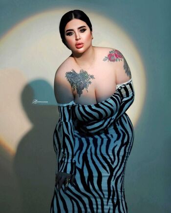 Leaked Roky ahmed private photo viral onlyfans