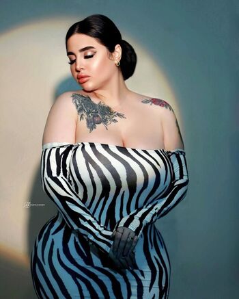 Leaked Roky ahmed private photo viral onlyfans