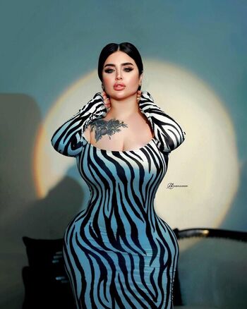 Leaked Roky ahmed private photo viral onlyfans