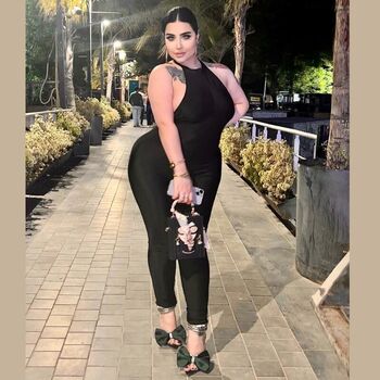 Leaked Roky ahmed private photo viral onlyfans