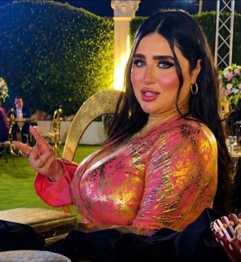 Leaked Roky ahmed private photo viral onlyfans