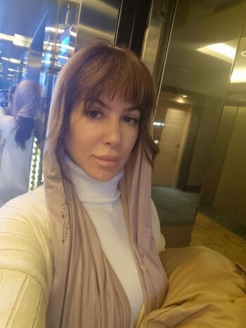Leaked Rola hajjj private photo viral onlyfans