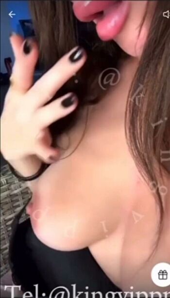 Leaked Rola hajjj private photo viral onlyfans