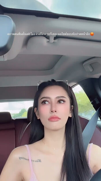 Leaked Rollipop page private photo viral onlyfans
