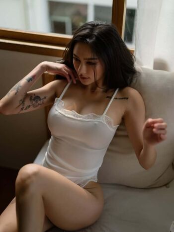 Leaked Rollipop page private photo viral onlyfans