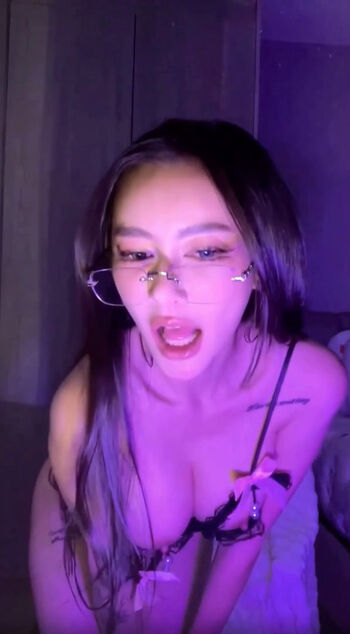 Leaked Rollipop page private photo viral onlyfans