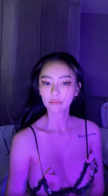 Leaked Rollipop page private photo viral onlyfans