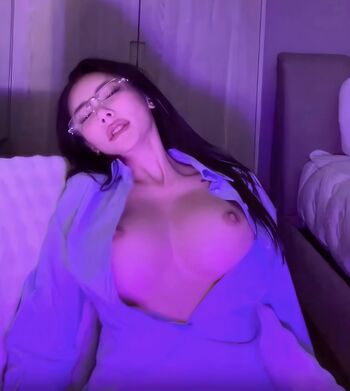 Leaked Rollipop private photo viral onlyfans