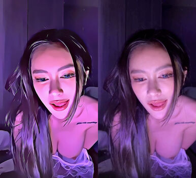 Leaked Rollipop private photo viral onlyfans