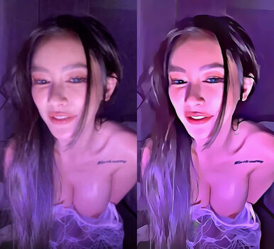 Leaked Rollipop private photo viral onlyfans