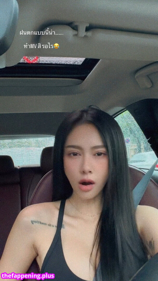 rollipop