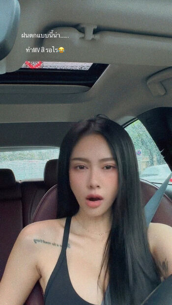 Leaked Rollipop private photo viral onlyfans