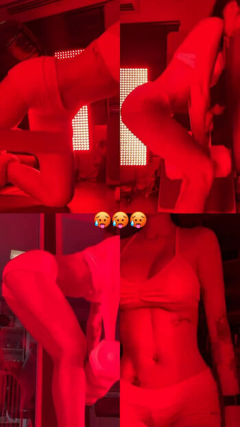 Leaked Rollipop private photo viral onlyfans