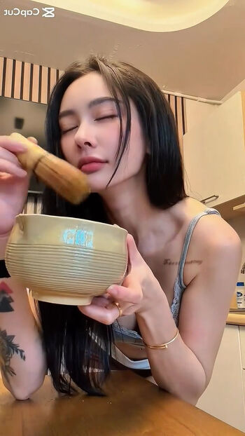 Leaked Rollipop private photo viral onlyfans