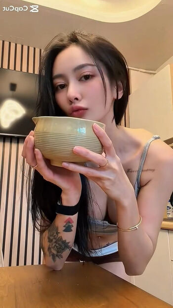 Leaked Rollipop private photo viral onlyfans