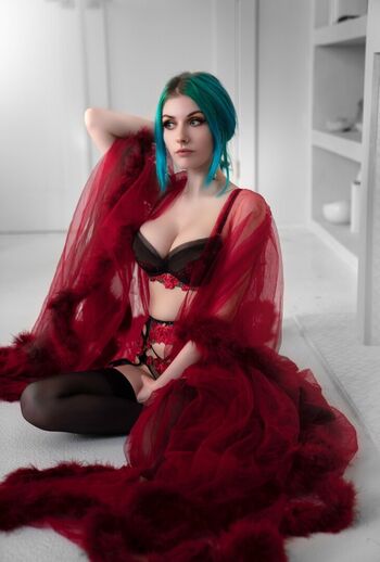 Leaked Rolyatis private photo viral onlyfans