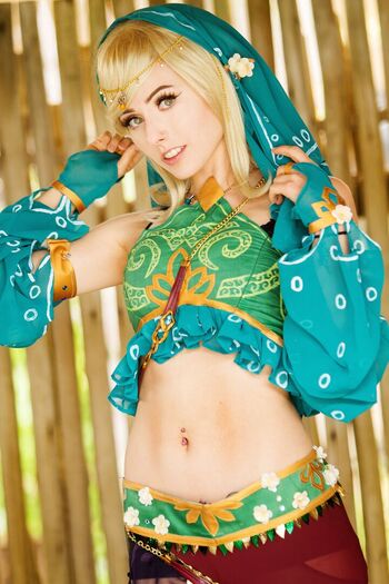 rolyatistaylor