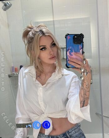 rolyatistaylor