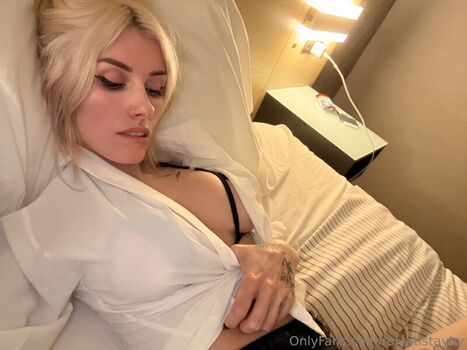 Leaked Rolyatistaylor  page private photo viral onlyfans