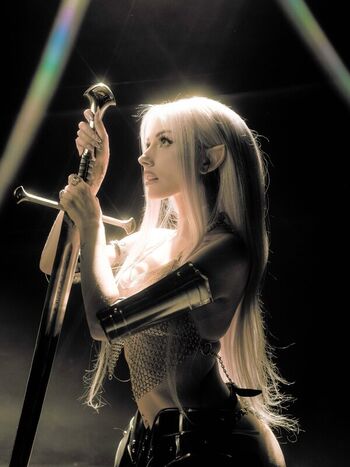 rolyatistaylor
