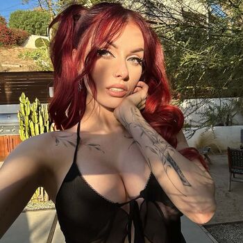 rolyatistaylor