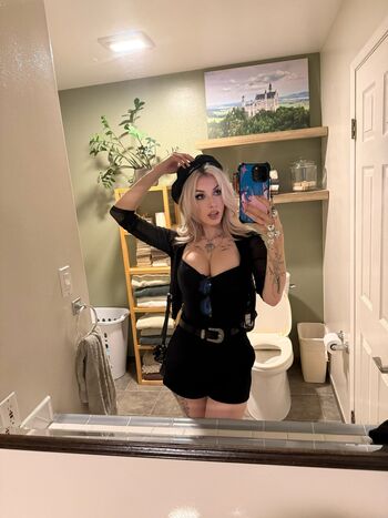 rolyatistaylor