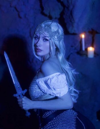 rolyatistaylor