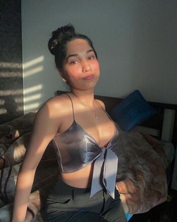 Roma Gawai