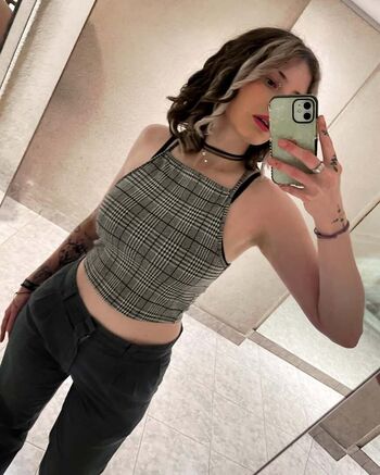 Leaked Roma pvk private photo viral onlyfans