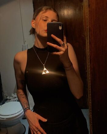 Leaked Roma pvk private photo viral onlyfans