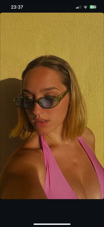Leaked Romane lrtn private photo viral onlyfans