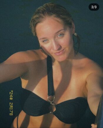 Leaked Romane lrtn private photo viral onlyfans