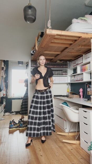 Romanebele Sein