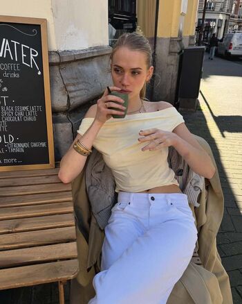 Leaked Romanebele sein private photo viral onlyfans