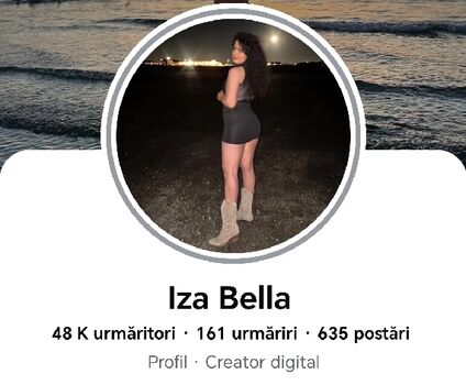 Leaked Romanian girls page private photo viral onlyfans