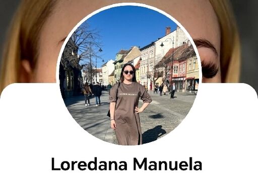 Leaked Romanian girls page private photo viral onlyfans