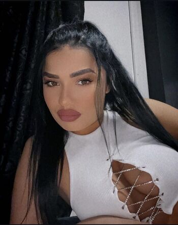 Leaked Romanian girls page private photo viral onlyfans