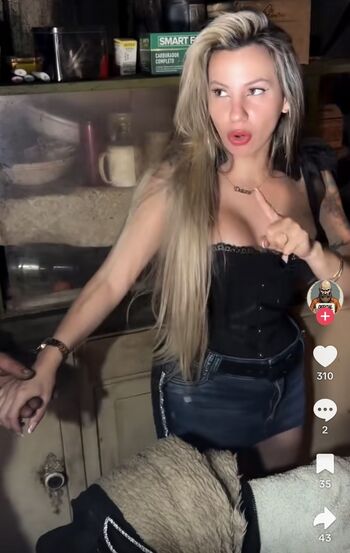 Leaked Romanian girls private photo viral onlyfans