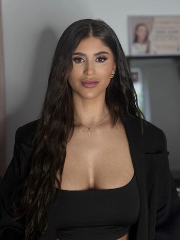 Leaked Romanian girls private photo viral onlyfans
