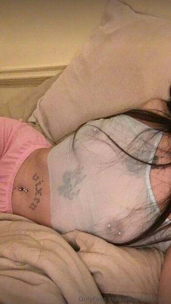 Romanian Girls