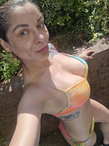 Leaked Romanian girls private photo viral onlyfans